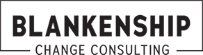 Blankenship Change Consulting