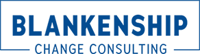 Blankenship Change Consulting