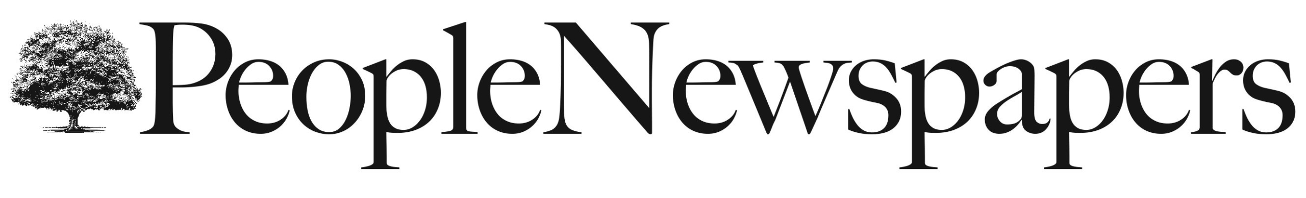 cropped-PN-Logo-Black-1