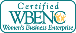 wbenclogo