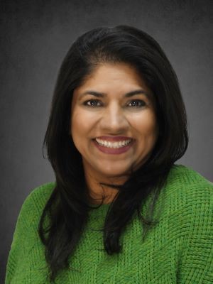 Veena Puri