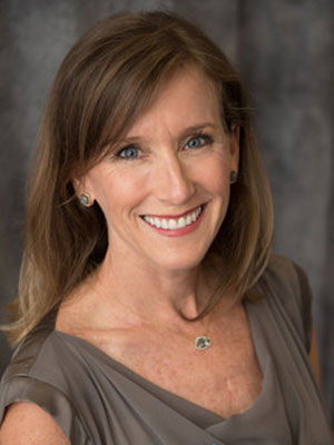 loftin-liann