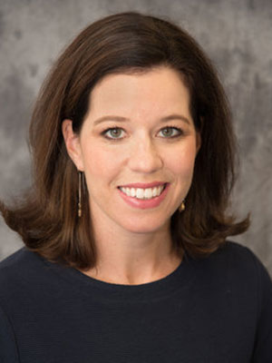 mccabe-kim