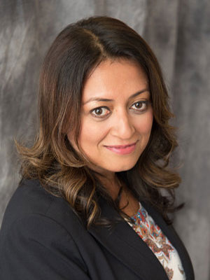 meenakshi-gupta-lulla
