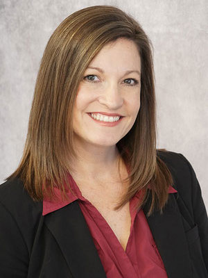 stover-michelle