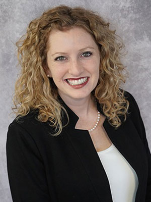 wilcox-laura