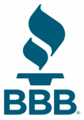 BBB-Logo