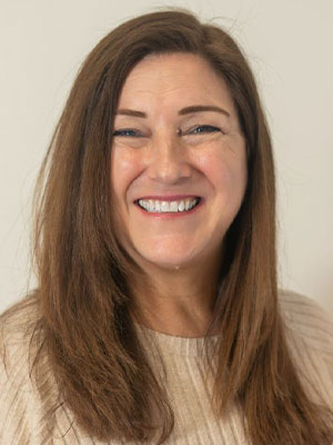 Diane-300×400