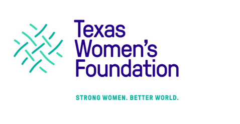 TXWF-Logo_4-color_tagline