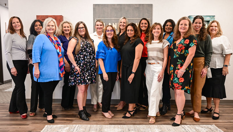 BCC-Leadership-800px BCC Leadership Team