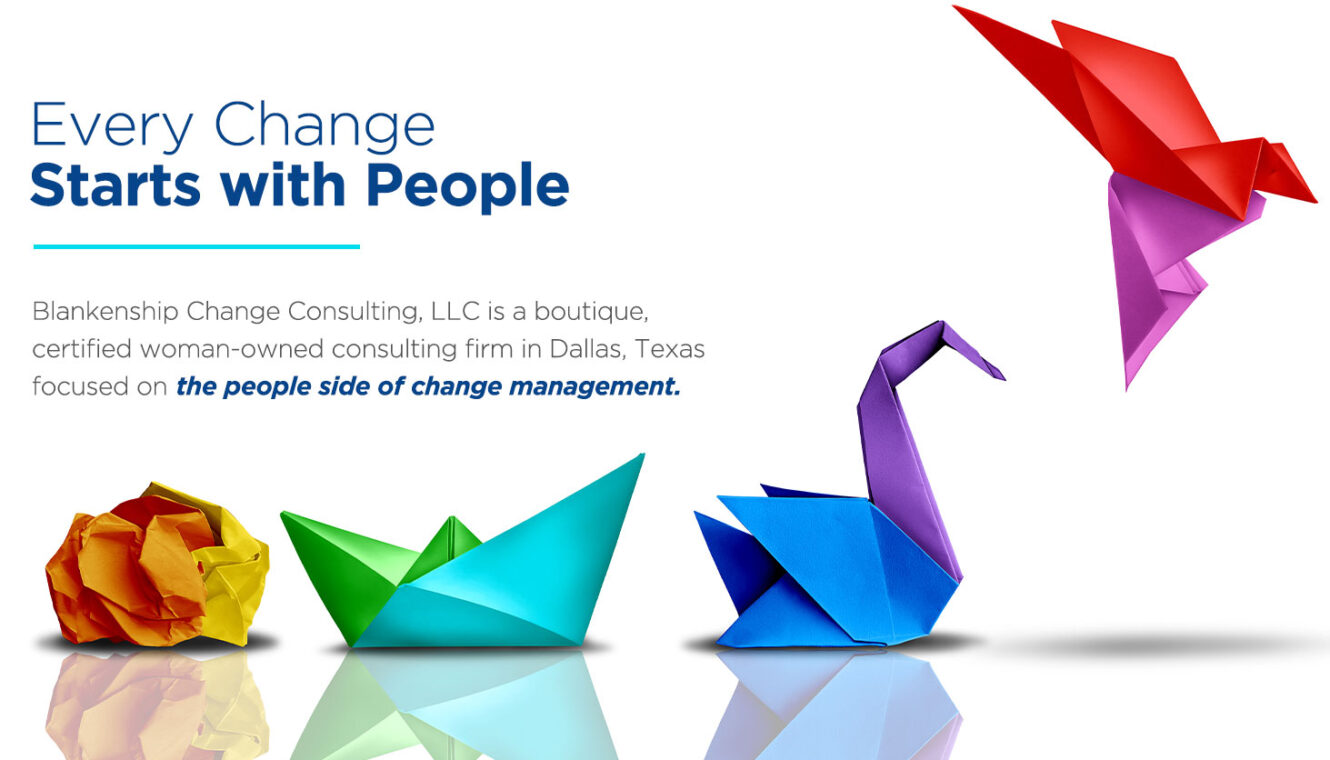 Hero-Image3 Every change starts with people.