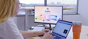 copilot